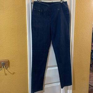 Ruby Rd Jeans